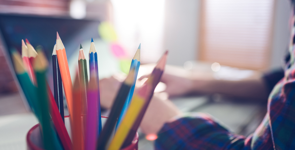 Graphic Design Services Hong Kong